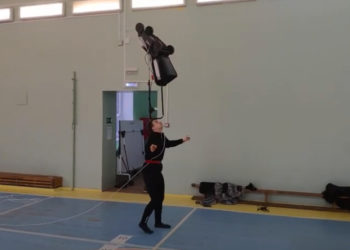 YouTube-канал "Книга Рекордов России"