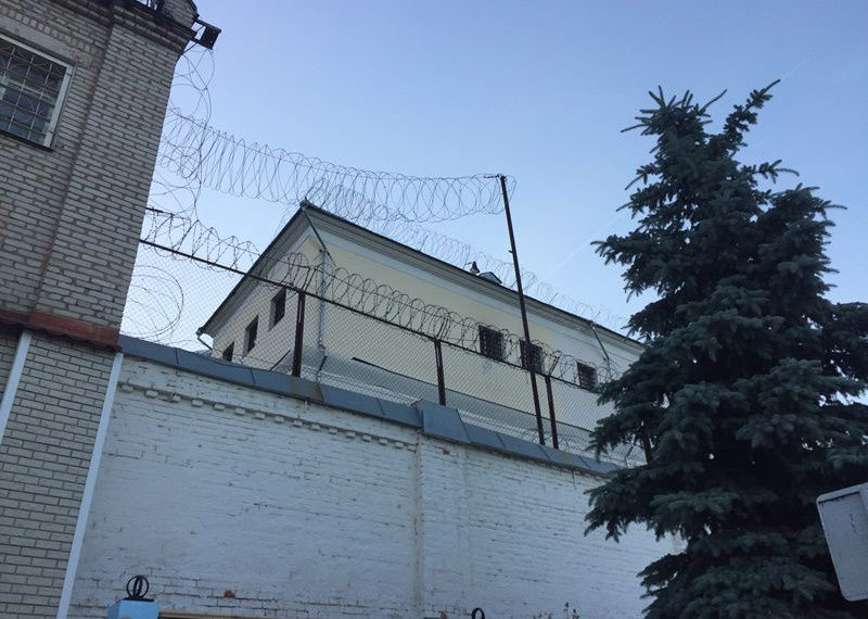 Savmarli/Википедия