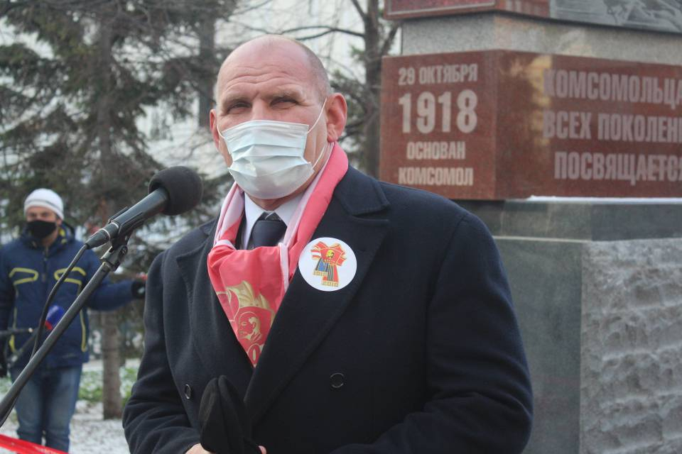ндн.инфо