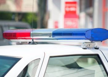 depositphotos/Emevil