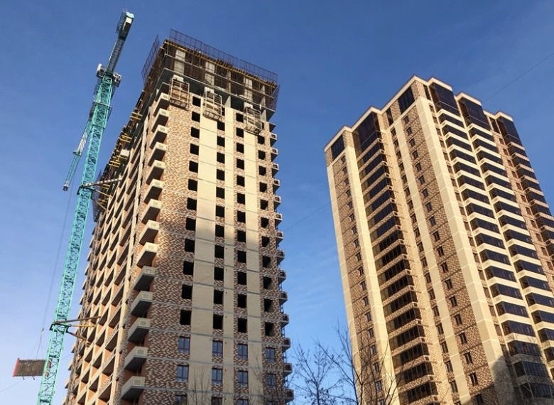 Эксклюзивная опция от ГК «Расцветай»: регистрация за 1 рабочий день