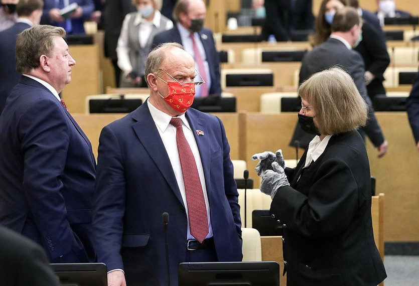 duma.gov.ru
