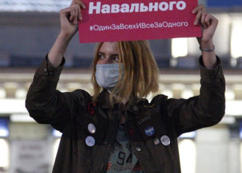 Facebook Елизавета Славинская