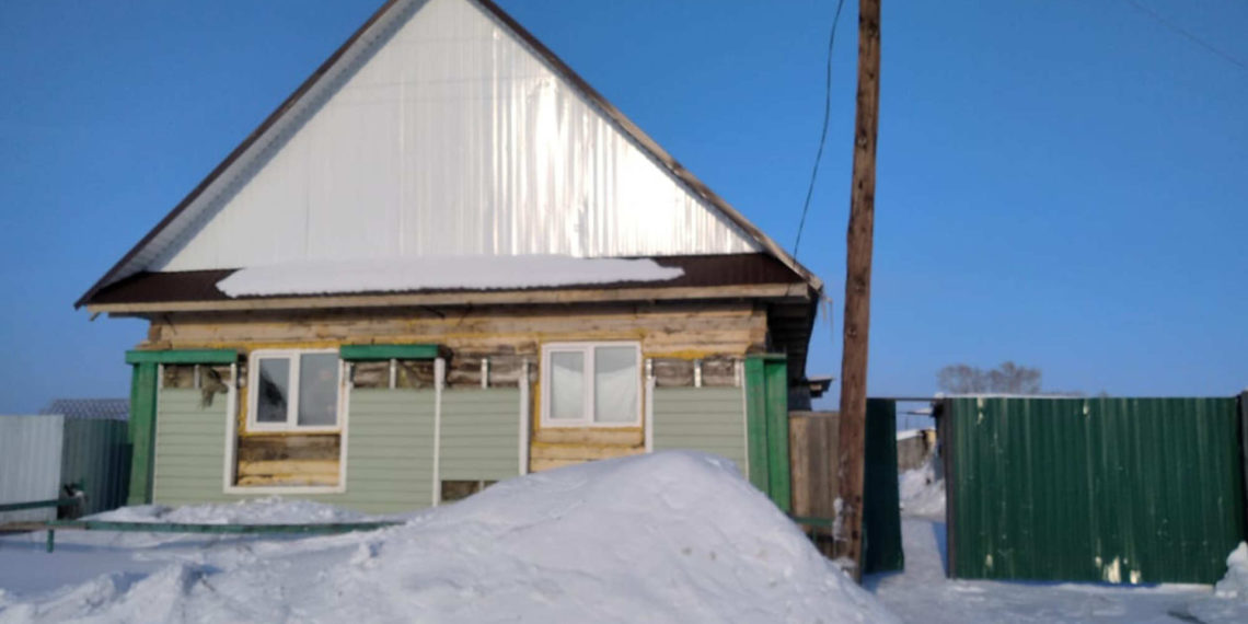 ГУ МЧС России по Новосибирской области