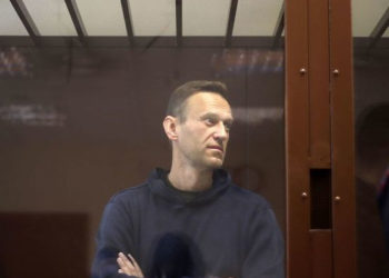 ПРЕСС-СЛУЖБА БАБУШКИНСКОГО СУДА