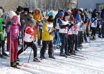 НДН.инфо, В.Ведерников