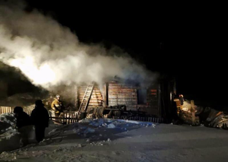СУ СК России по Новосибирской области