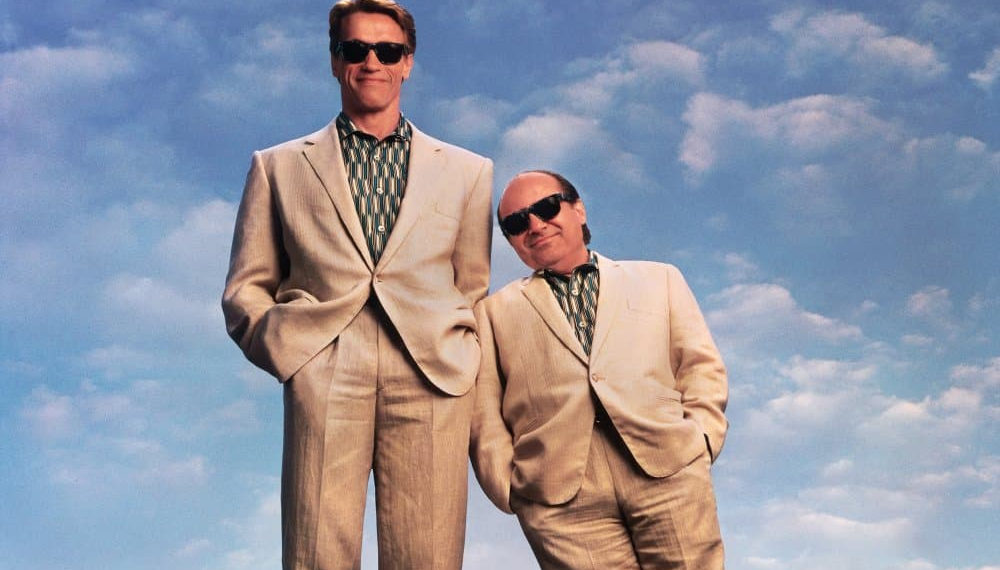 Мал да удал?