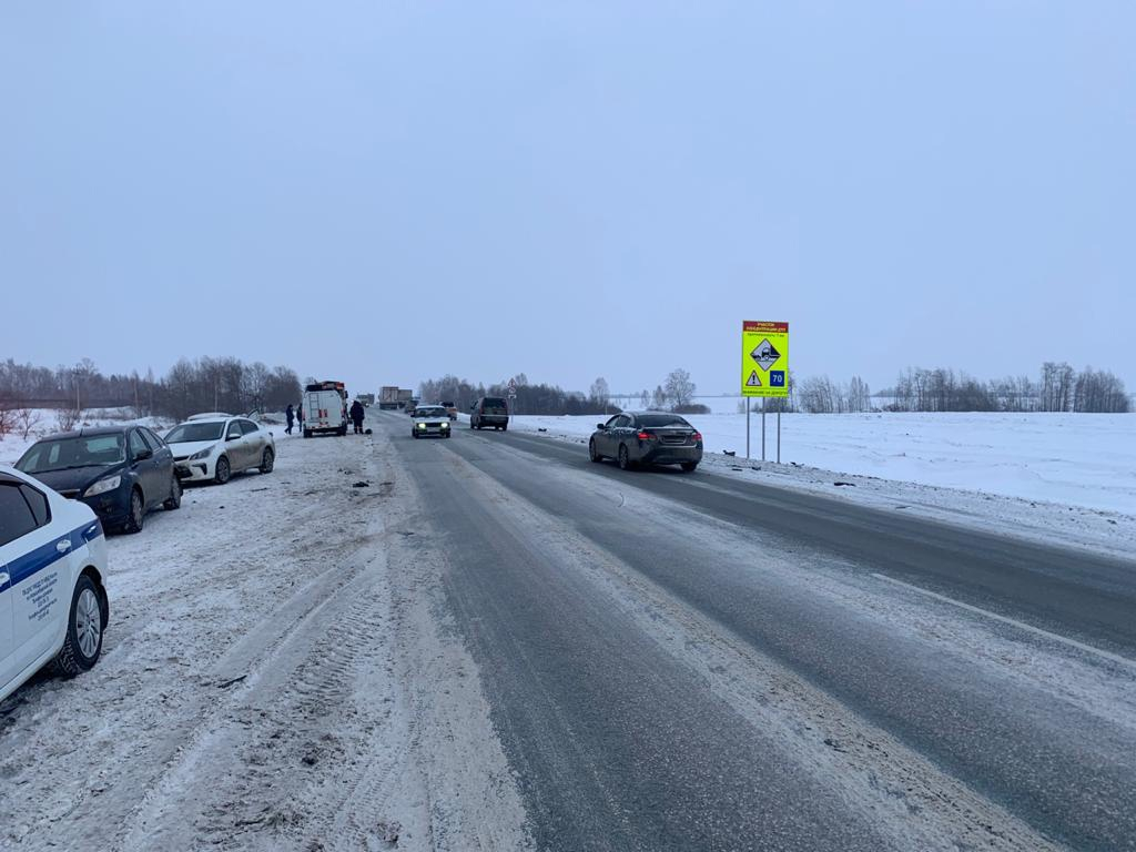 ГУ МВД ПО НСО