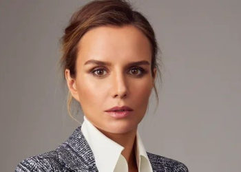 Пресс-служба УК "Сибантрацит"