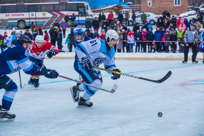 hcsibir.ru