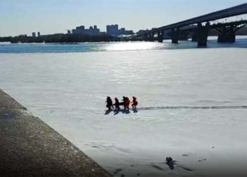 facebook.com/anna.tereshkova