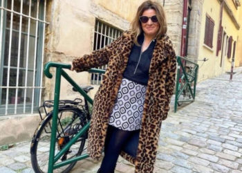 Секрет похудения от Жанны Бадоевой