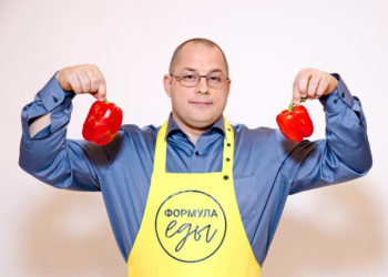 Сергей Агапкин: «Каждый новый штамм – это незнакомец»