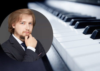 instagram / polifonia.nsk