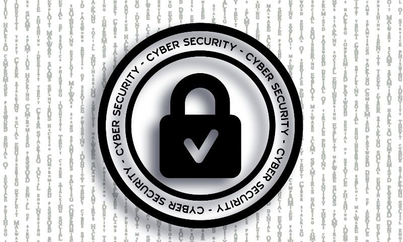 cyber security 4498051 1920