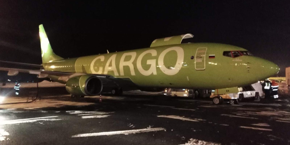 vk.com/plane.tolmahevo