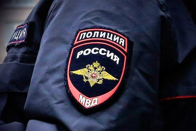 admn.nvrsk.ru