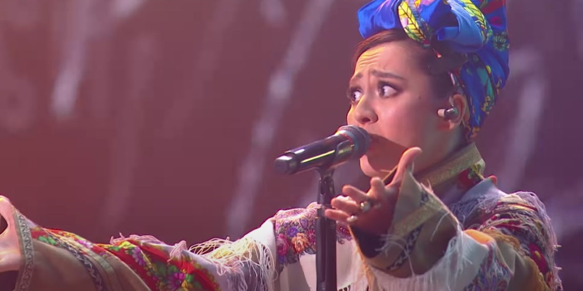 YouTube-канал Eurovision Song Contest