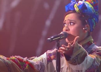 YouTube-канал Eurovision Song Contest