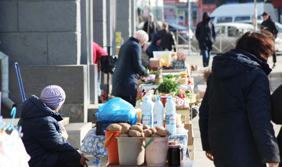 НДН.инфо/И.Щетинин