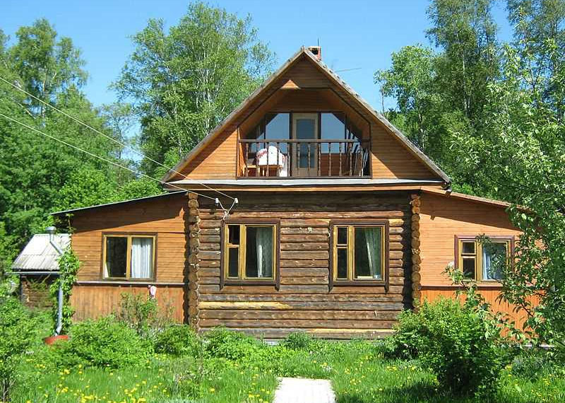 Figure / Википедия