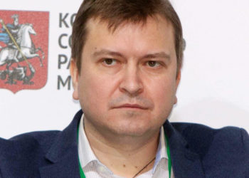 «Что я, псих, что ли?»: как победить депрессию без «заеданий»