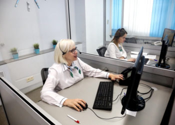 Информация о пособиях на одном сервисе: социальный навигатор запущен в Новосибирской области