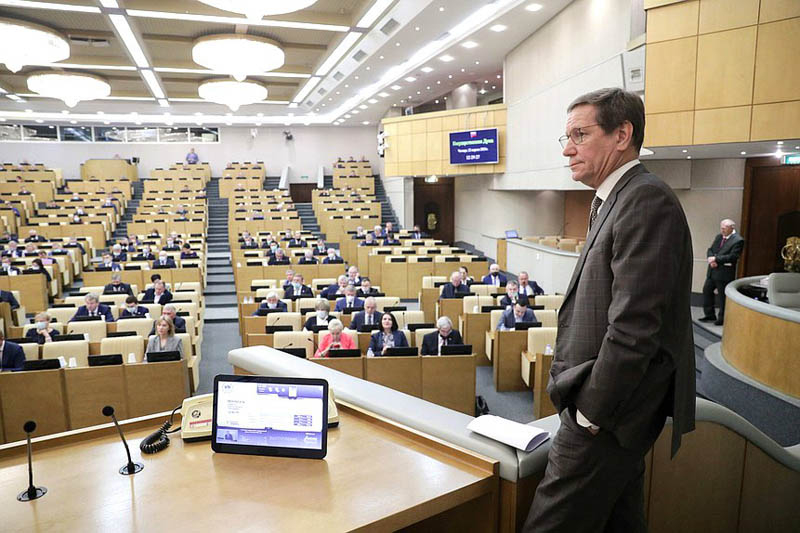 duma.gov.ru