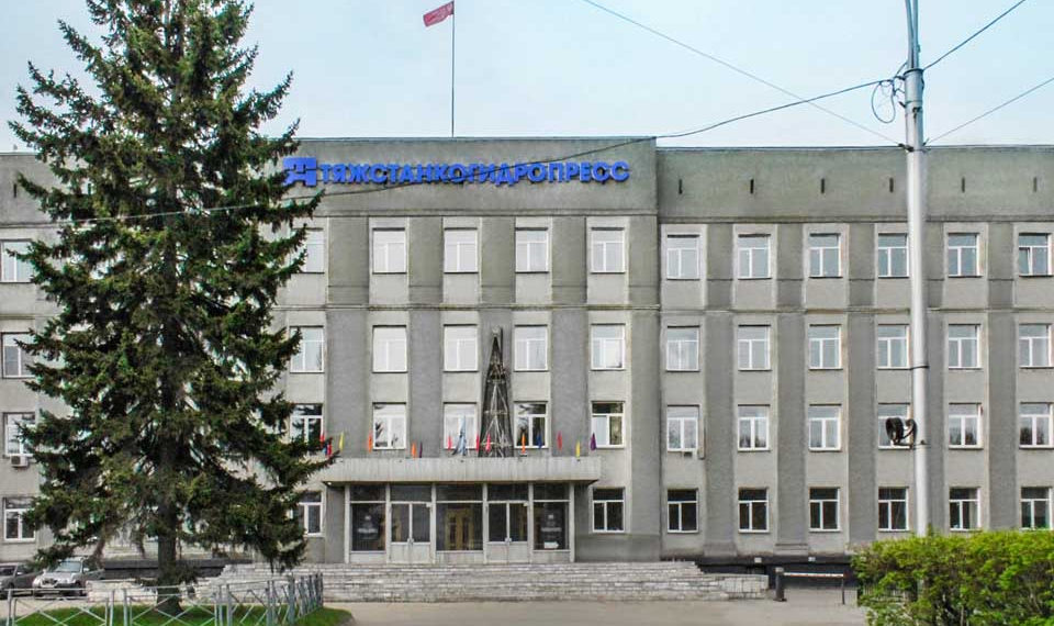 novosibirsk.flamp.ru
