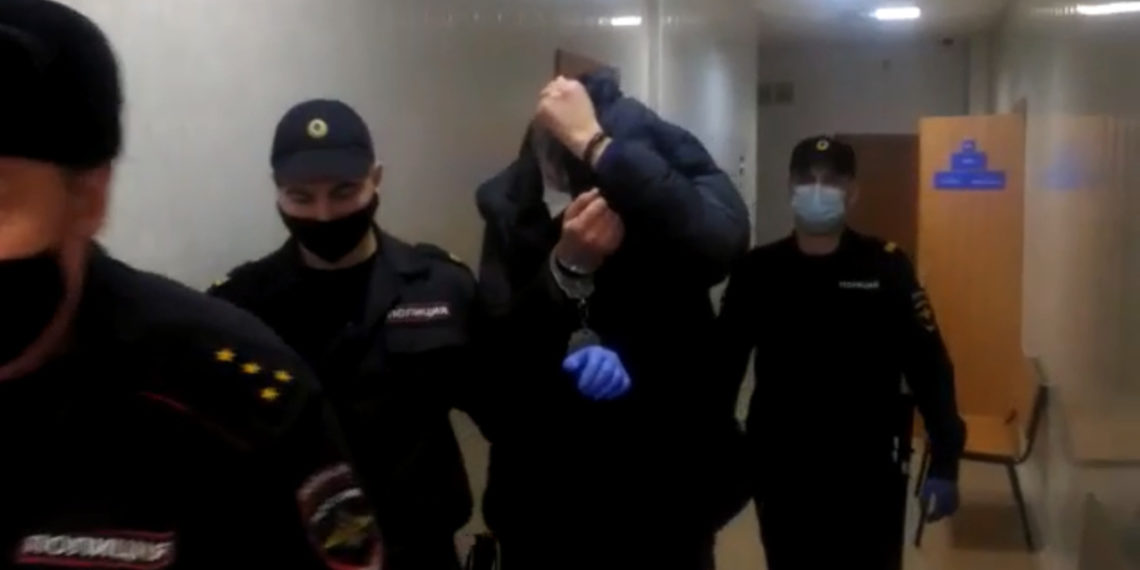 © ПРЕСС-СЛУЖБА УПРАВЛЕНИЯ СУДЕБНОГО ДЕПАРТАМЕНТА В НОВОСИБИРСКОЙ ОБЛАСТИ
