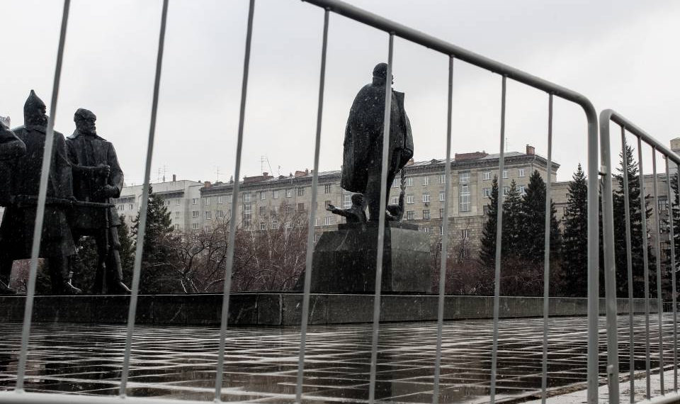 ндн.инфо / И. Щетинин