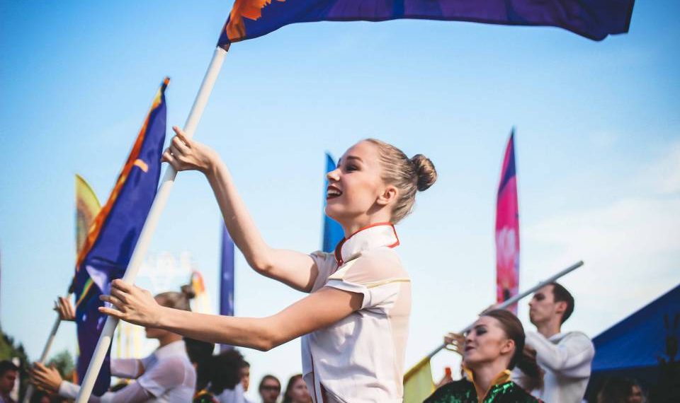 ндн.инфо