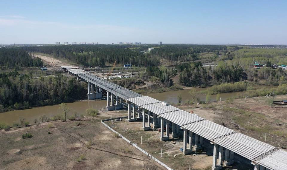 sibir.rosavtodor.ru