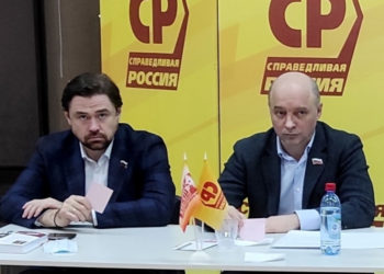 novosibirsk.spravedlivo.ru