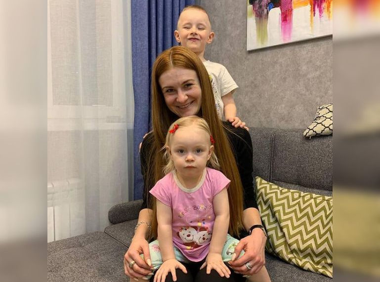 instagram.com/butina_maria