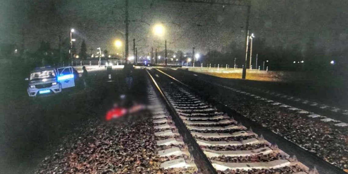 УПРАВЛЕНИЕ НА ТРАНСПОРТЕ МВД РОССИИ ПО СИБИРСКОМУ ФЕДЕРАЛЬНОМУ ОКРУГУ