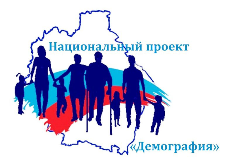 Почти 40 тысяч многодетных семей региона получили сертификат на областной семейный капитал по нацпроекту «Демография»