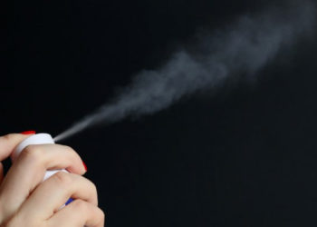 Иллюстративное фото / depositphotos