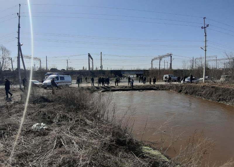 СУ СК по Новосибирской области