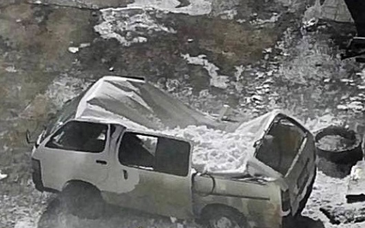 новосибирск вконтакте