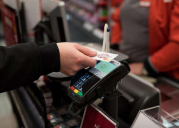 Инцидент Новосибирск