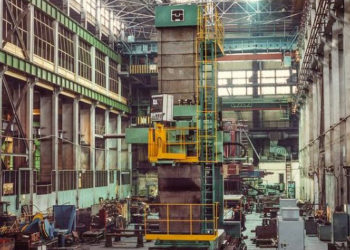 instagram.com/tyazhstankohydropress