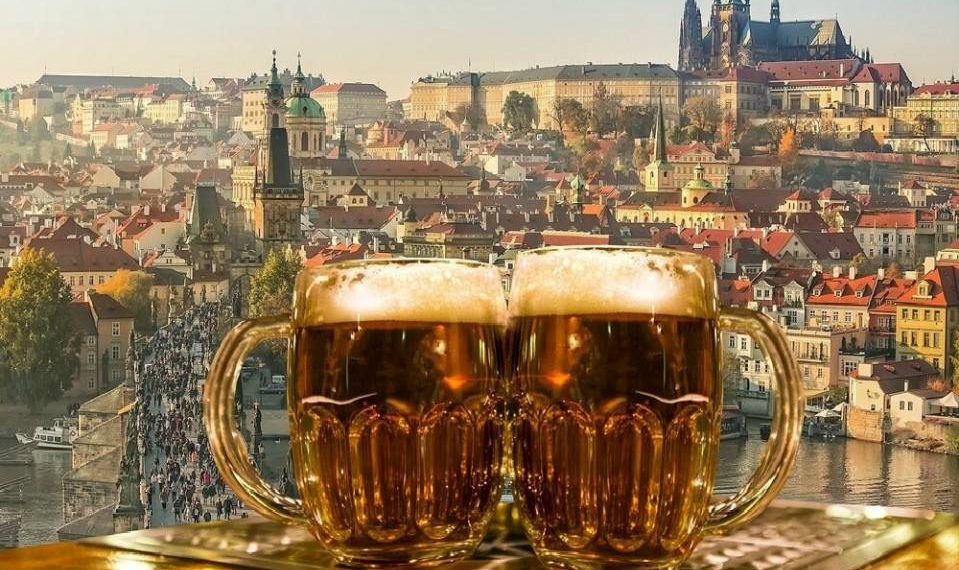 bigbosskraftfood24.company.site