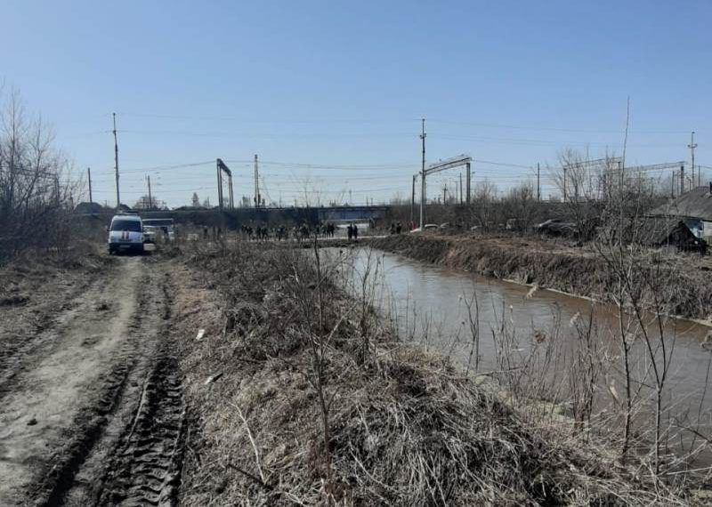 СУ СКР по Новосибирской области