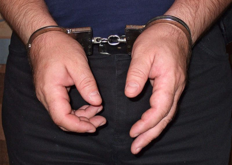 Фотобанк Moscow-Live / flickr.com