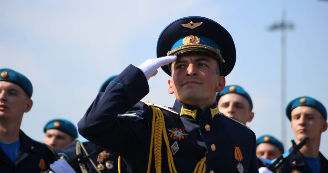 НДН.инфо/И.Щетинин