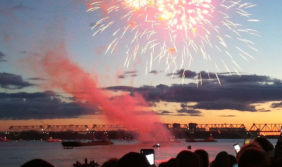 НДН.инфо/И.Щетинин