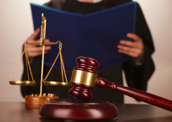 kislovodsky.stv.sudrf.ru