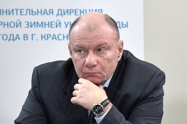 kremlin.ru